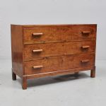 1342 9216 CHEST OF DRAWERS